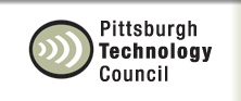 Pittsburgh Technology Council