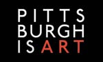 Greater Pittsburgh Arts Council