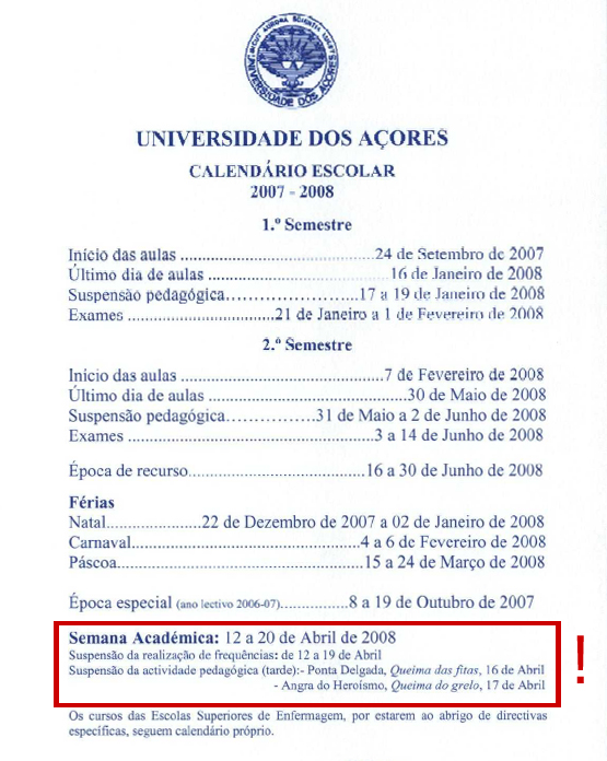 [Sem-título-1.jpg]
