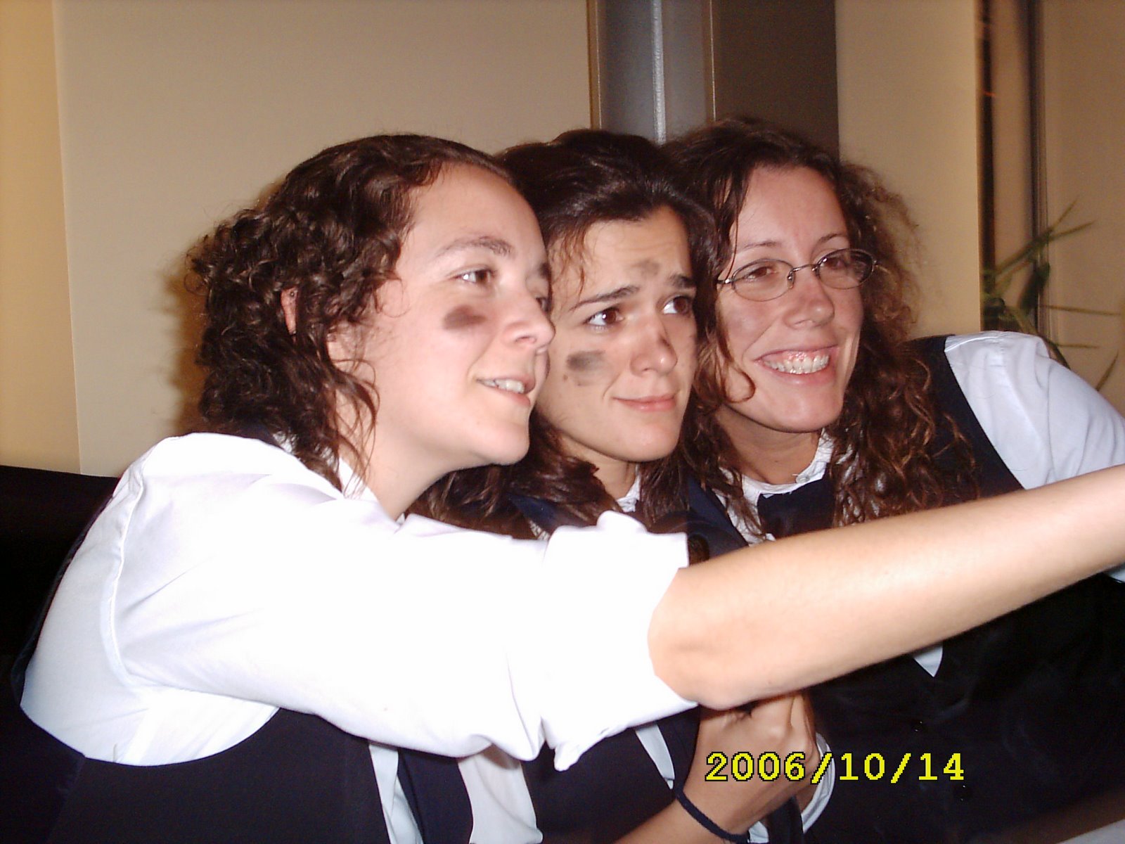 [IMG_3343.JPG]