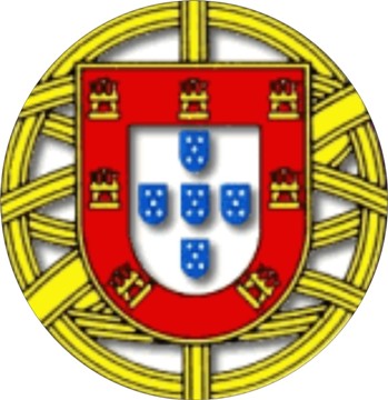 [escudo.jpg]