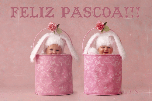 [FelizPascoa!.gif]