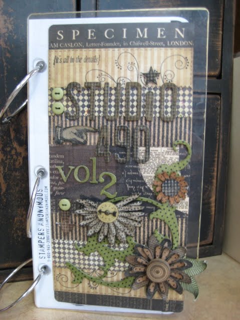 [ac+binder+vol+2_001.JPG]