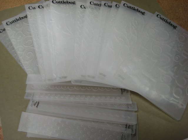 [Cuttlebug+folders_001.JPG]