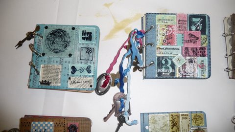 [journal+tx+4_001.JPG]