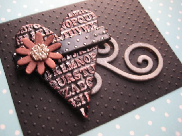 [10+seconds_001.JPG]