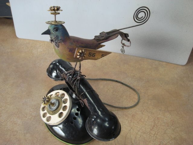 [HH+bird+4_001.JPG]