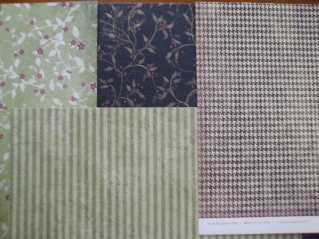 [papers+1_001.JPG]