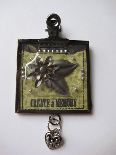 [Ranger+Memory+capsule+1_001.JPG]