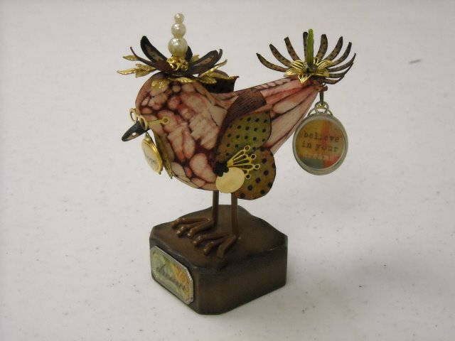 [bloom++bird+3_001.JPG]