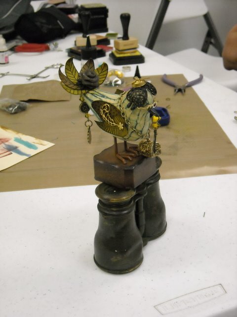 [bloom+bird+6_001.JPG]