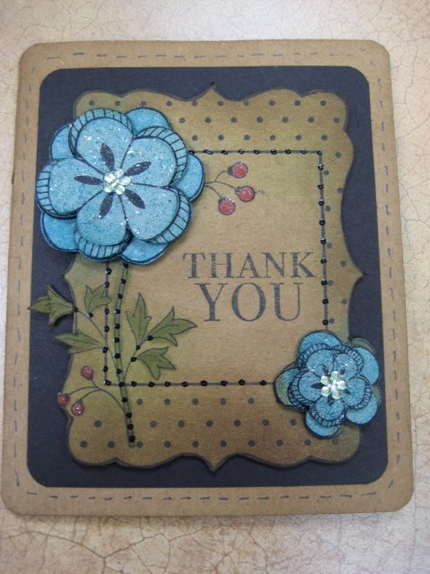 [hero+thanks_001.JPG]