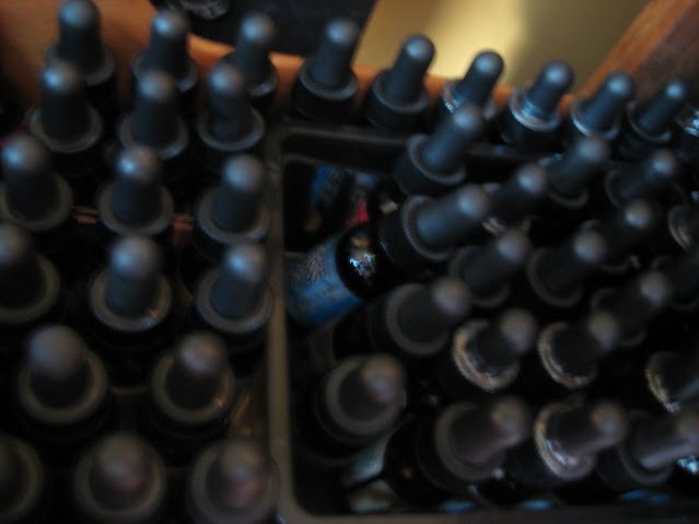 [reinker+drawer_001.JPG]