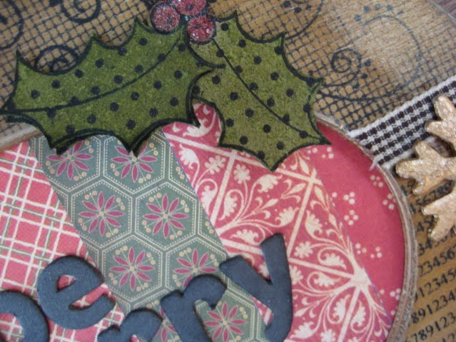 [Holiday+peek_001.JPG]