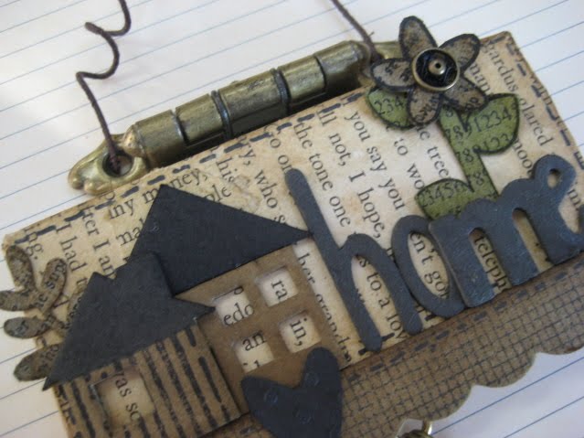 [MR+home+mini+canvas+close_001.JPG]