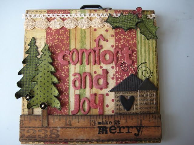 [comfort+&+joy_001.JPG]