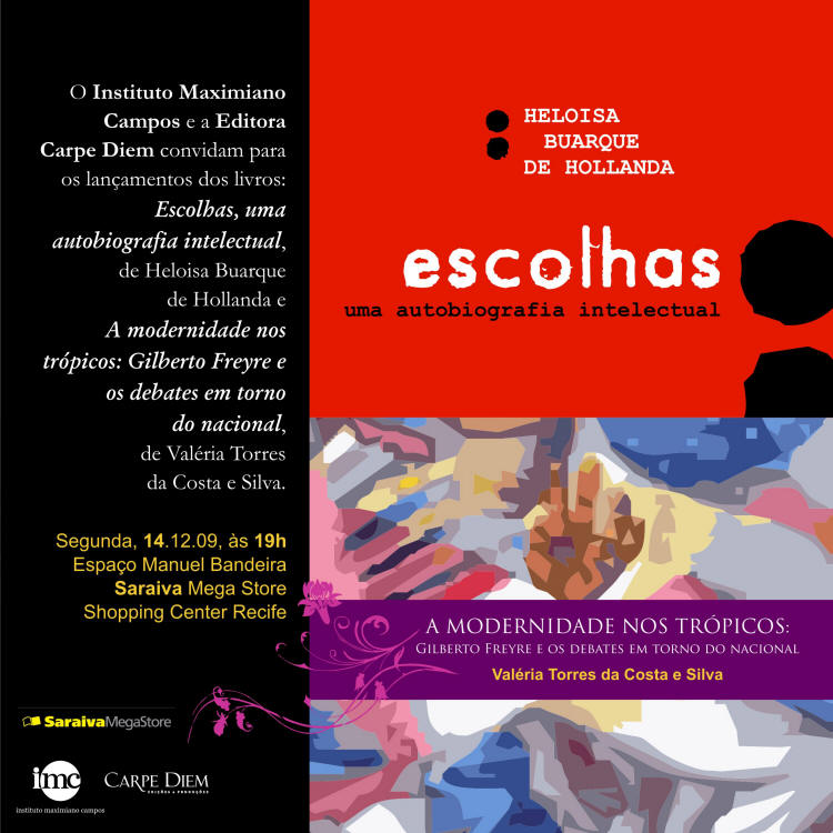 [MODERNIDADE+NOS+TRÓPICOS.jpg]