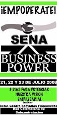 Empoderatre