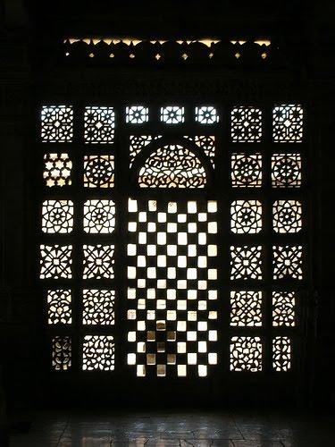 The Mediation Of Ornament The Mediation Of Ornament
