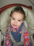 Baby Girl