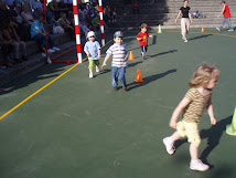 V XOGOS DEPORTIVOS