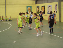 MINI-BASQUET-2008-09