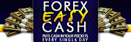 Easy Cash Forex