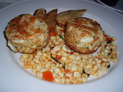 Old Ebbitt Grill Express Washington Dc