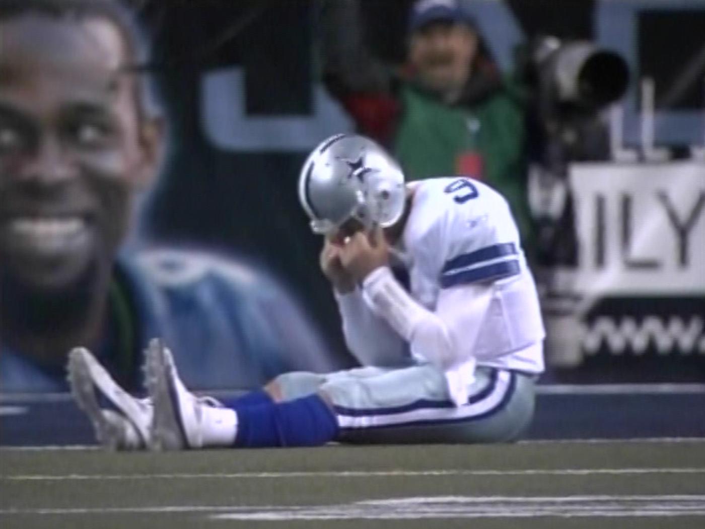 Tony+Romo+crying.jpg