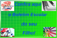 BOLETIM ESCOLAR