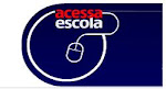ACESSA ESCOLA