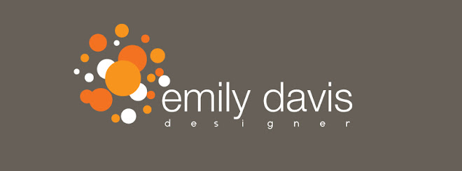 Emily Davis Design