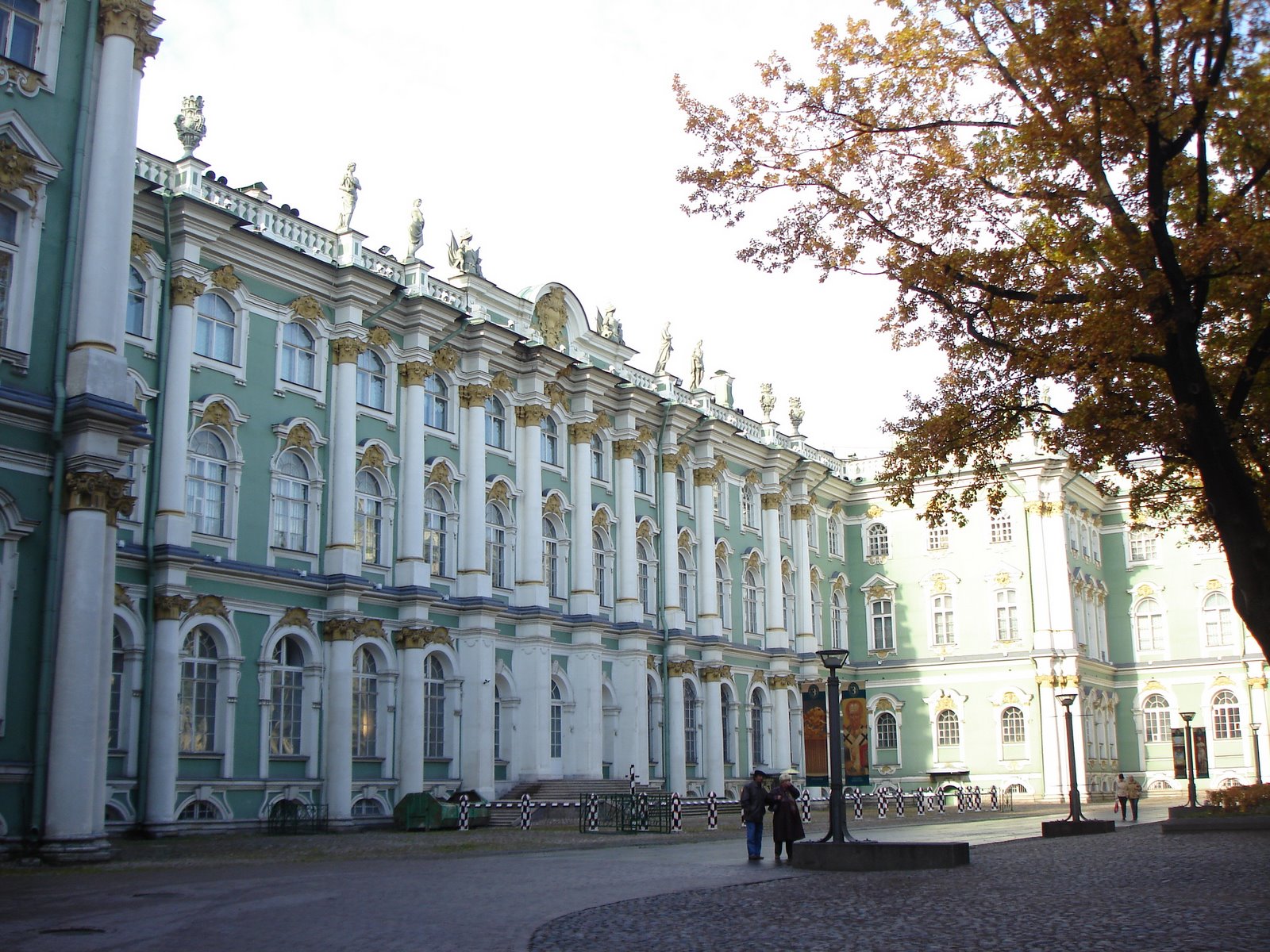 [DSC06515.JPG]
