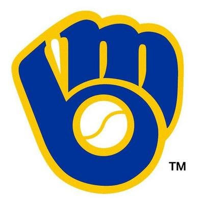 brewers+logo+classic.jpg