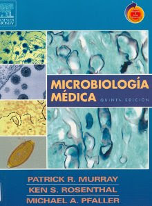 Microbiologia Y Parasitologia Humana Pdf