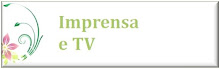 Imprensa e TV