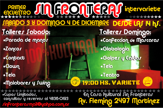 http://1.bp.blogspot.com/_t9p10BCJEDI/TTHTOZPvGXI/AAAAAAAAAz8/OPylxTAqI_U/s1600/mailSABADOYDOMINGO2.jpg