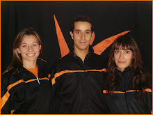 EQUIPO TÉCNICO