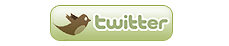 Follow Us