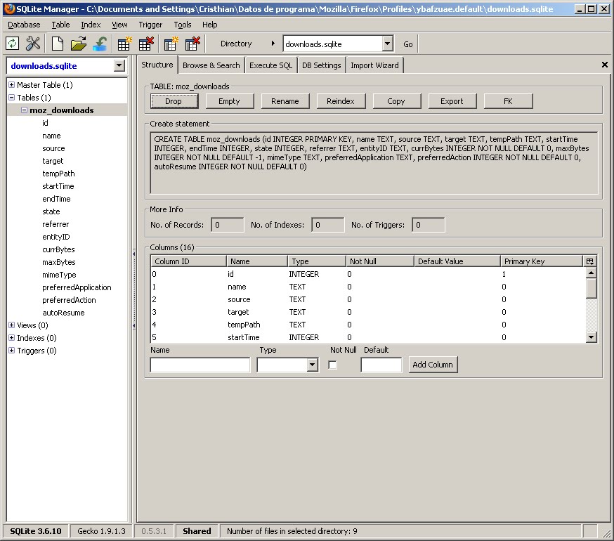 [SQLiteManager.bmp]