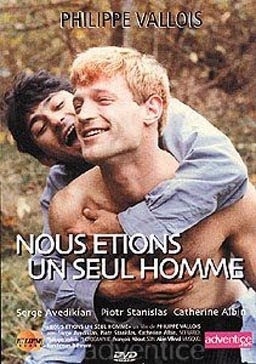 Unzipped: Gay Armenia: â€œModern gay classicâ€ French Armenian ...
