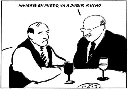 [recorte.php]