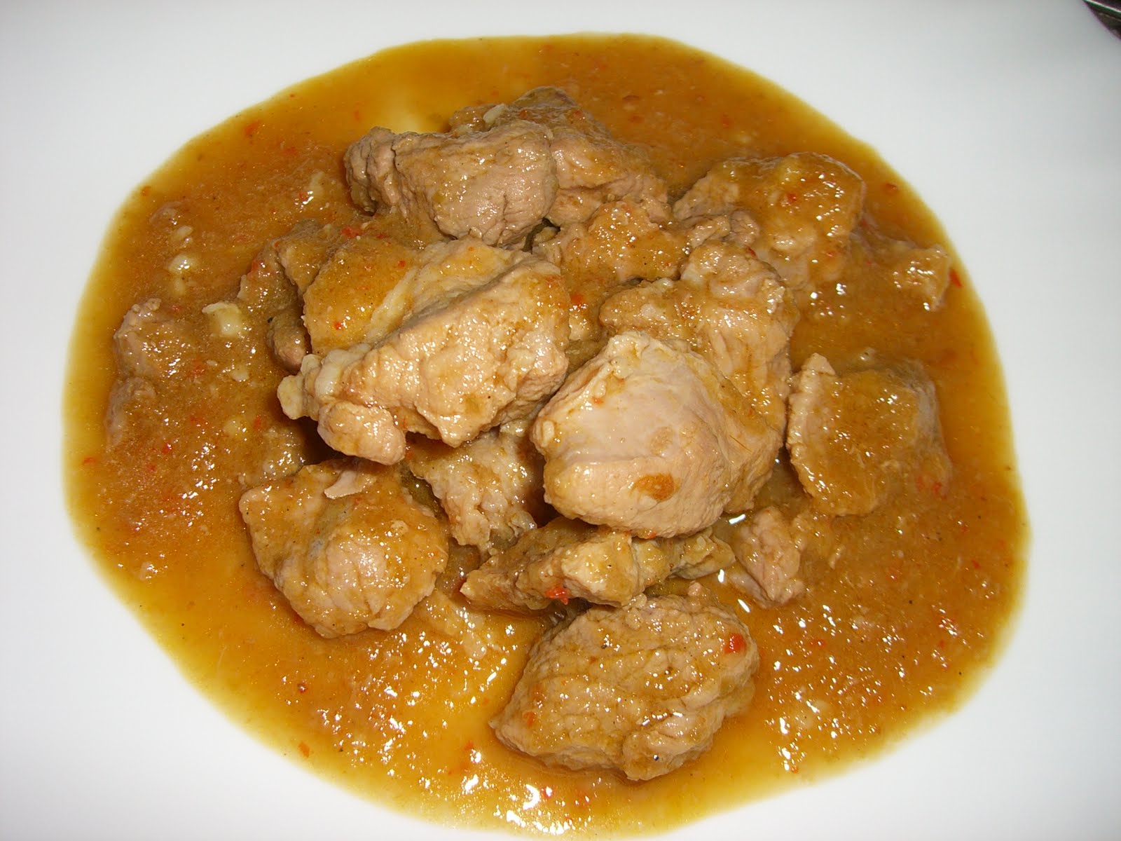 cocina cordobesa recetas carne cordobesa utilizando thermomix cocina f 225 cil y barata cocina cordobesa recetas carne cordobesa utilizando thermomix cocina f 225 cil y barata