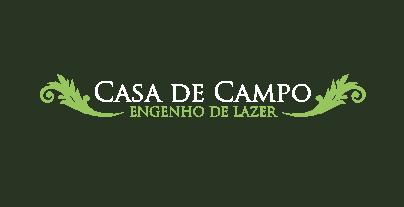 www.casadecampotur.com.br
