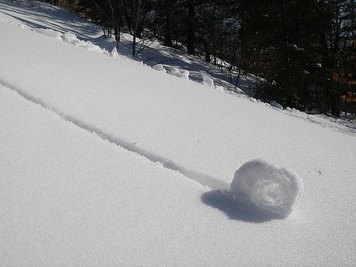 [snowball+effect.jpg]
