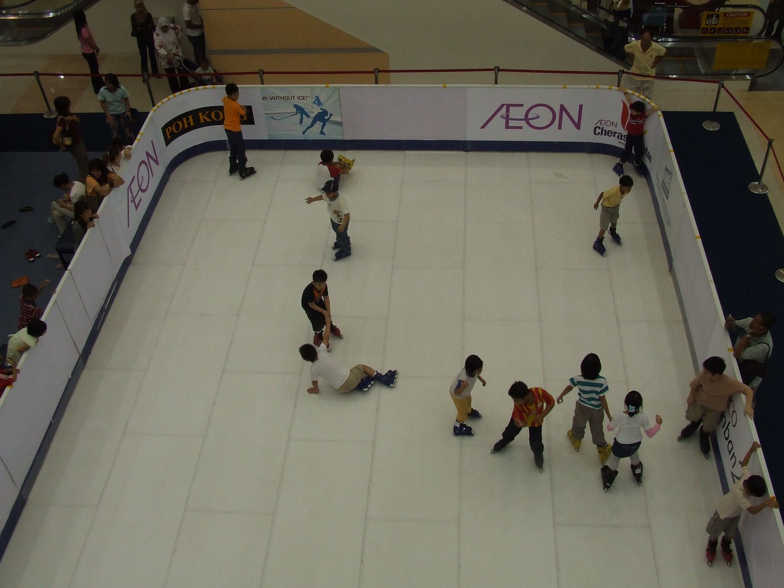 [DSCF4356.JPG]