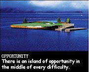 OPPORTUNITY