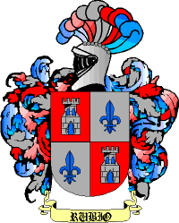 É hora de falar mais sobre novembro mês 9 ? Fatos estranhos sobre novembro mês 9