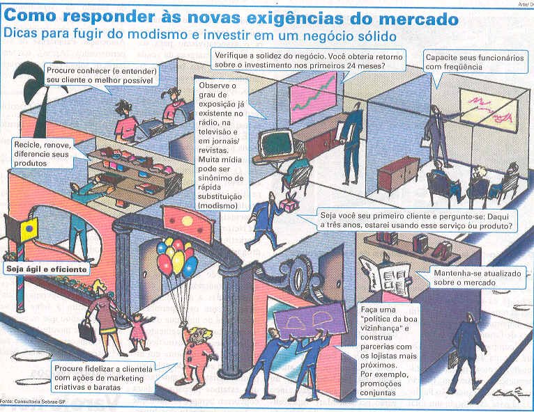 [mercado.bmp]