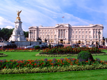 [Buckingham+Palace.jpg]